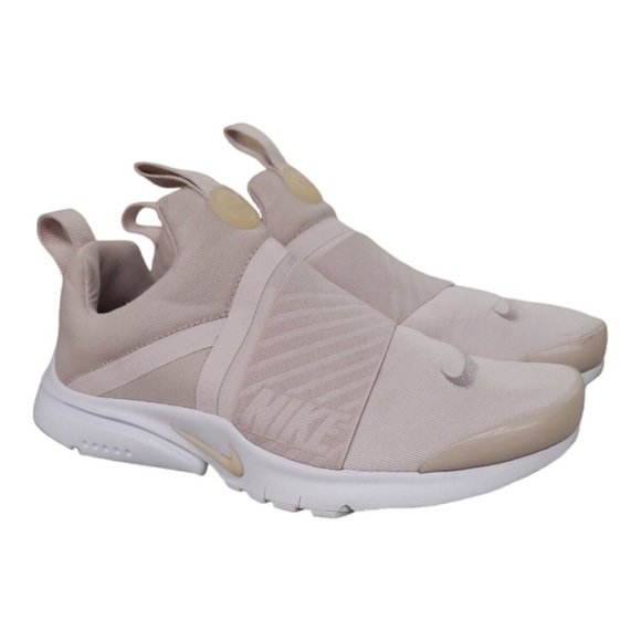 nike presto extreme 5y